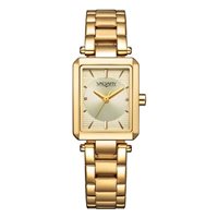 Montre Vagary Femme Flair in Acier IK7-929-31